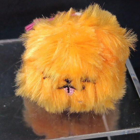 Pikmi Pops Surprise Season 3 The Chow Chow, Dusk Plush, And Scented Donut Plush - Picture 10 of 12